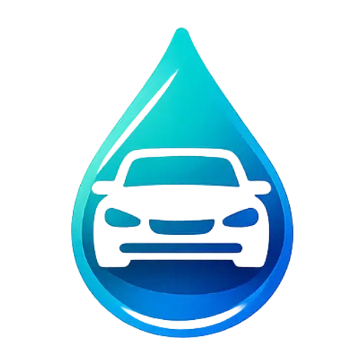 Lavage auto à domicile Encausse-les-Thermes
